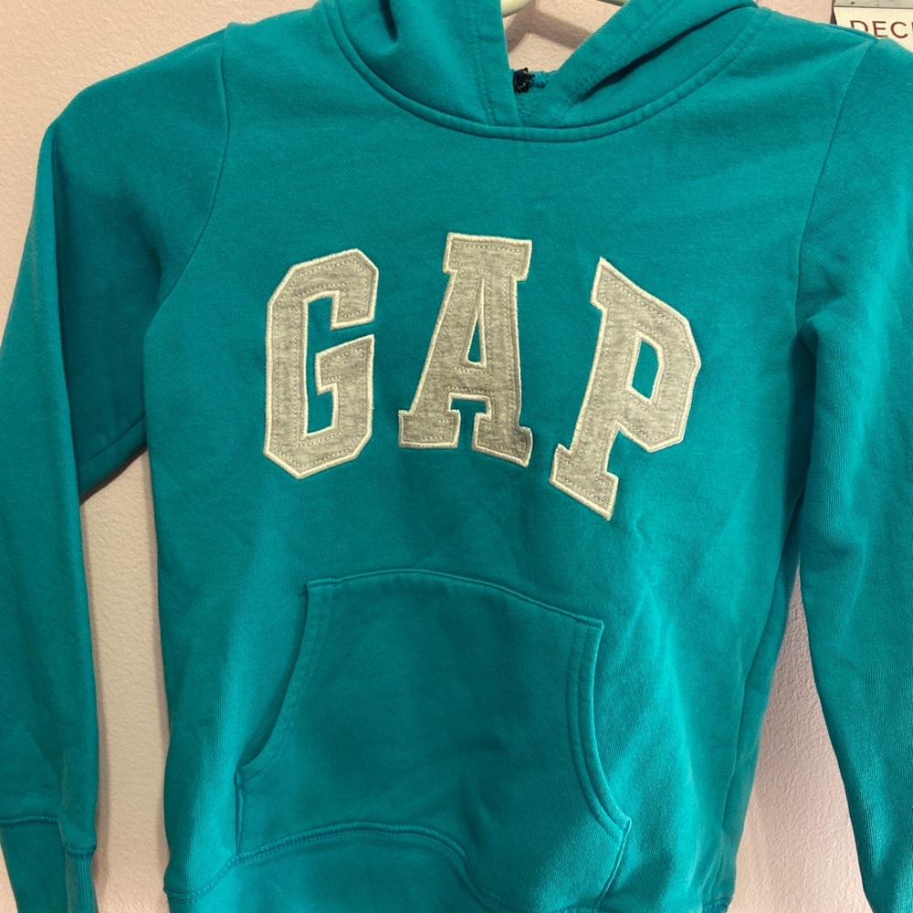 Gap Kids Sweater